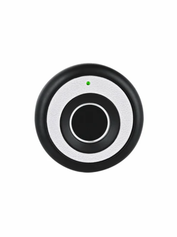 Biometric Smart Premium Furniture Lock 