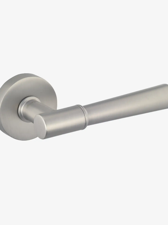 Dorset brand Fortilo Farretto Door Handle
