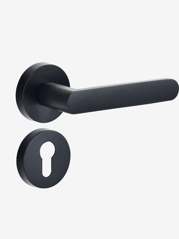 Dorset brand Mortise Cadila Farretto Door Handle