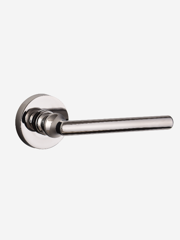 Dorset brand Mortise Hester Farretto Door Handle