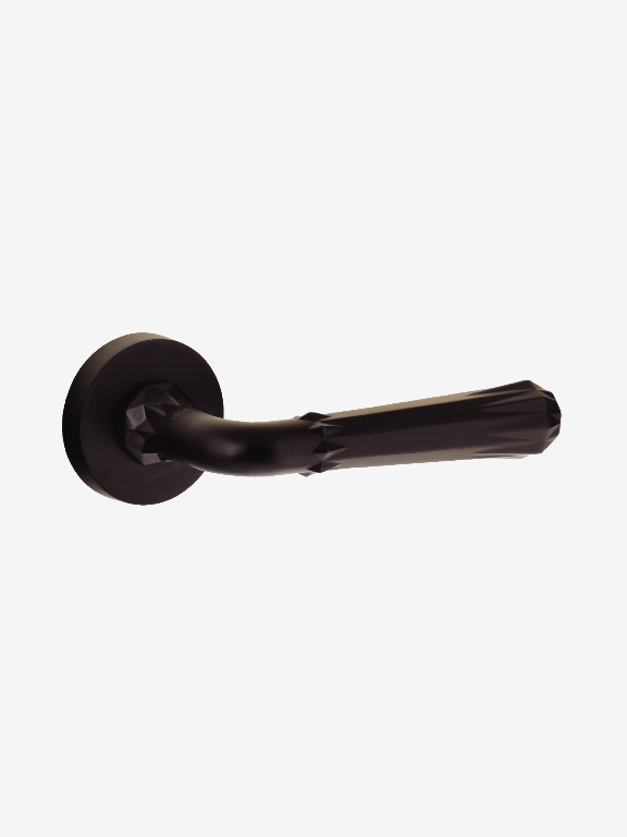 Dorset brand Mortise POD Farretto Door Handle