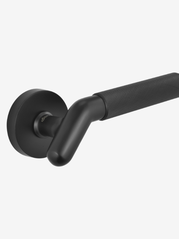 Dorset brand  Mortise Nestro Farretto Door Handle