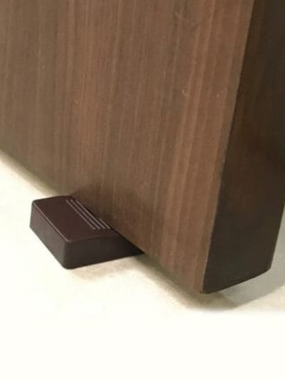 Ebco Door Wedge