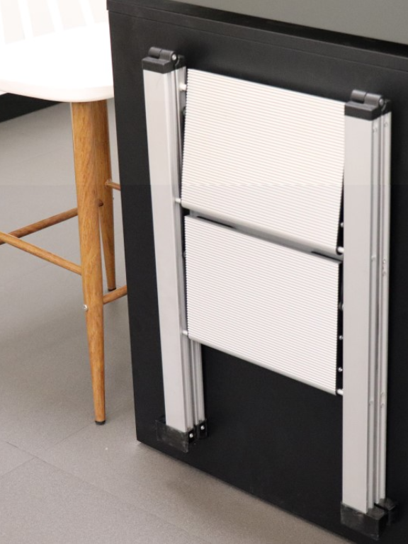 Ebco Smart Ladder - 2 Step
