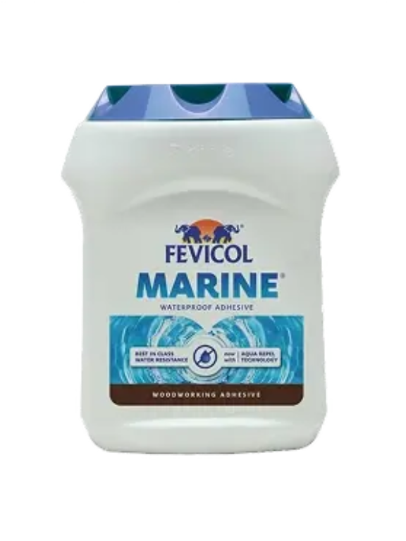 Fevicol Marine Waterproof Adhesive