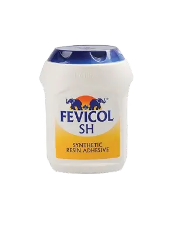 Fevicol SH Adhesive