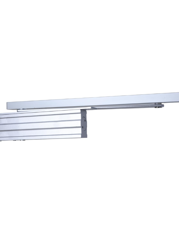 Godrej Door Closer | Concealed Door Closer