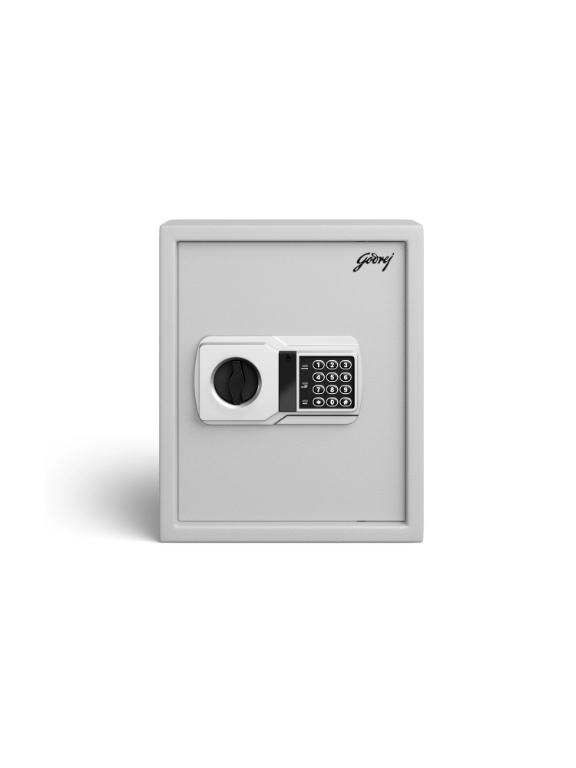 Godrej Key Storage Digital Locker