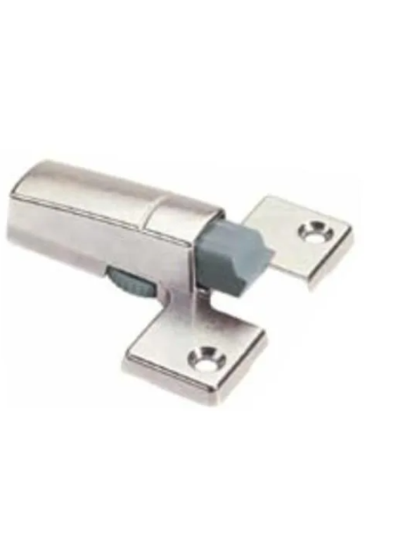 Hettich Dampener For Slide On Hinge