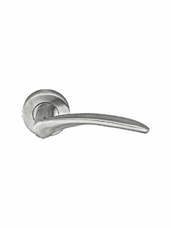 Hettich ProLock 1 HH 2610 Handle + Handle set SS