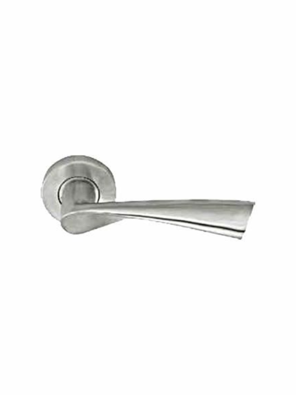 Hettich ProLock 1 HH 2620 Handle + Handle set SS