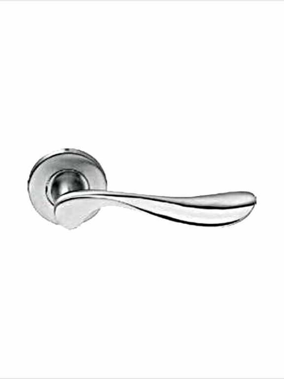 Hettich ProLock 1 HH 2630 Handle + Handle set SS