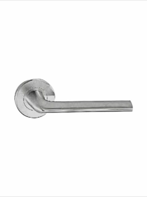 Hettich ProLock 1 HH 2650 Handle + Handle set SS