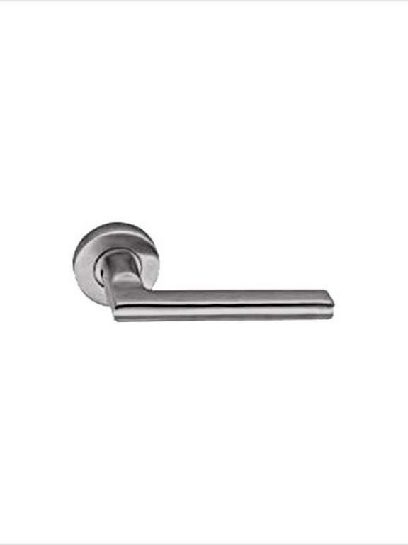 Hettich ProLock 1 HH 2760 Handle + Handle set AB