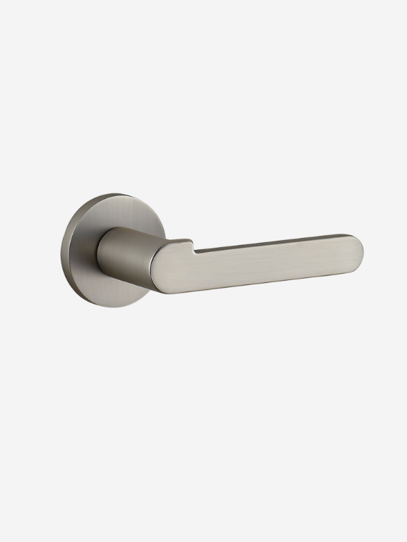 Dorset brand Mortise Cloe NU Plus Door Handle