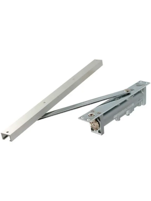 Ozone Concealed Door Closer Weight Capacity up to 80Kg