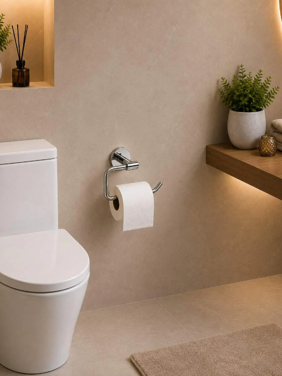 Perk Premium Roll Holder | Conti-DX Series