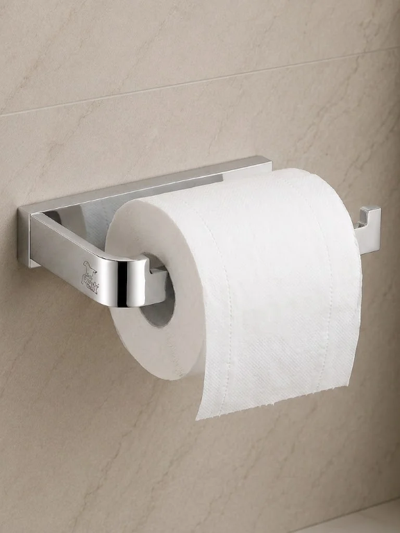 Perk Premium Roll Holder | Spanish Series