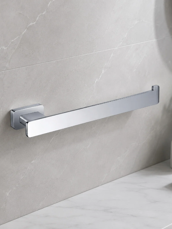Perk Premium Towel Ring | Arise Series