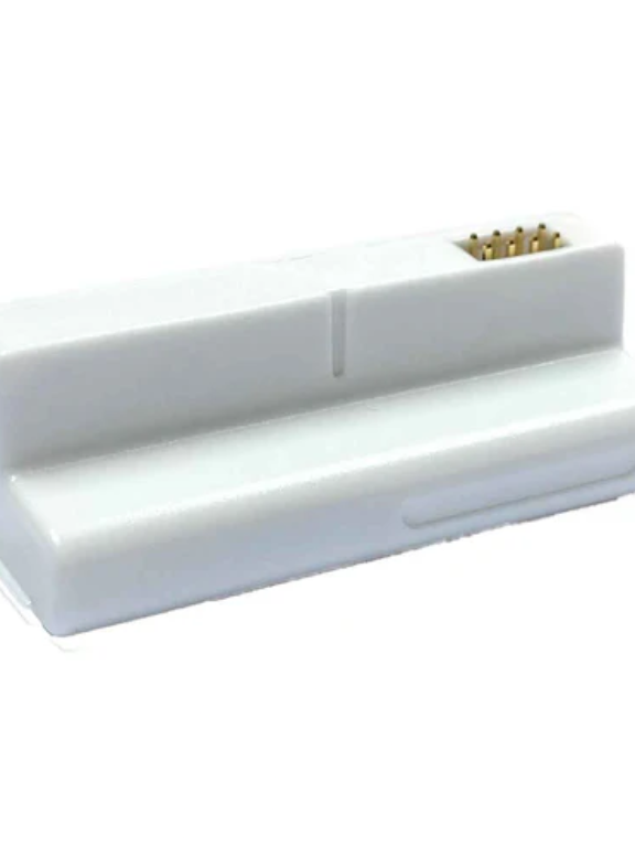Yale BLE Module - Bluetooth Module for Smart Door locks for Mobile APP based Control