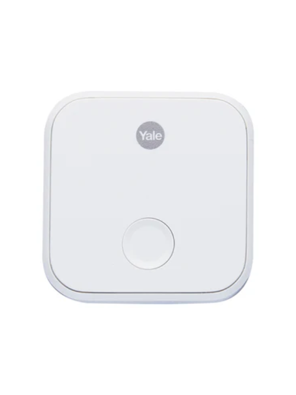 Yale ConnectX Wi-fi Multi Bridge - For Remotely controlling the Smart Door Locks from anywhere