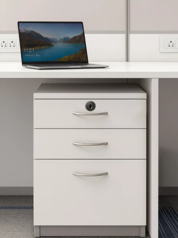 Yale Drawer Lock DRW Series 25mm | Stainless-steel Lock with Dimple Key | Reversible Keys | Nickel-plated bolt | Installed in Cupboards, Wardrobes & Wooden Furniture