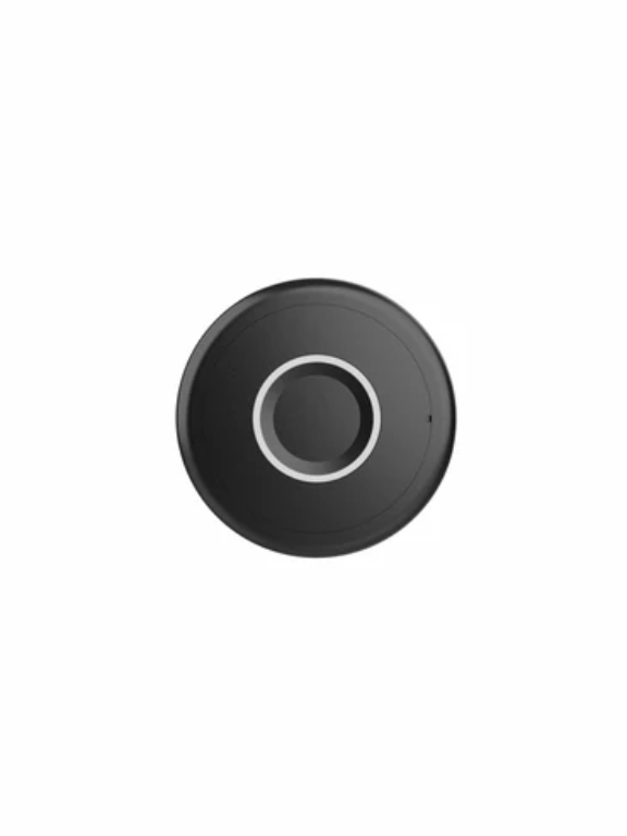 Yale YLDRPC Biometric Smart Premium Wardrobe Lock