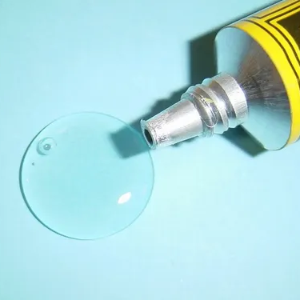 Adhesives